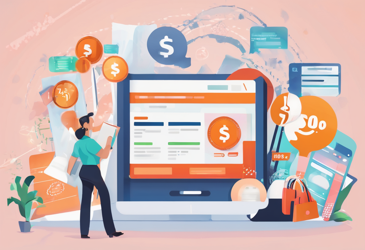 The Ultimate Guide to Finding Hidden Promo Codes for Big Savings