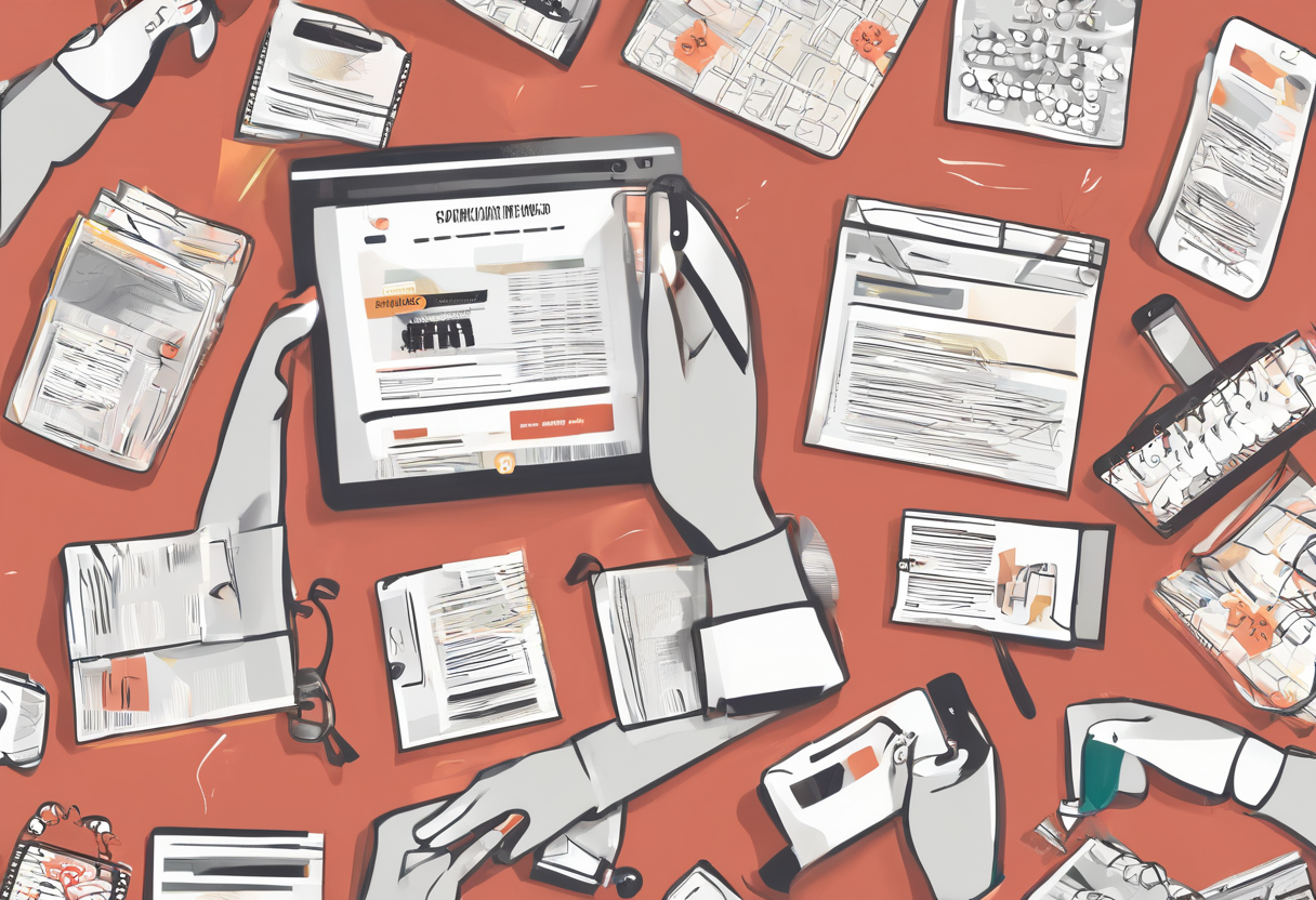 Exclusive Insider Tips on Scoring the Best Discounts on Your Favorite Brands